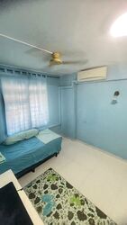 Blk 2 Beach Road Gardens (Kallang/Whampoa), HDB 3 Rooms #506127821